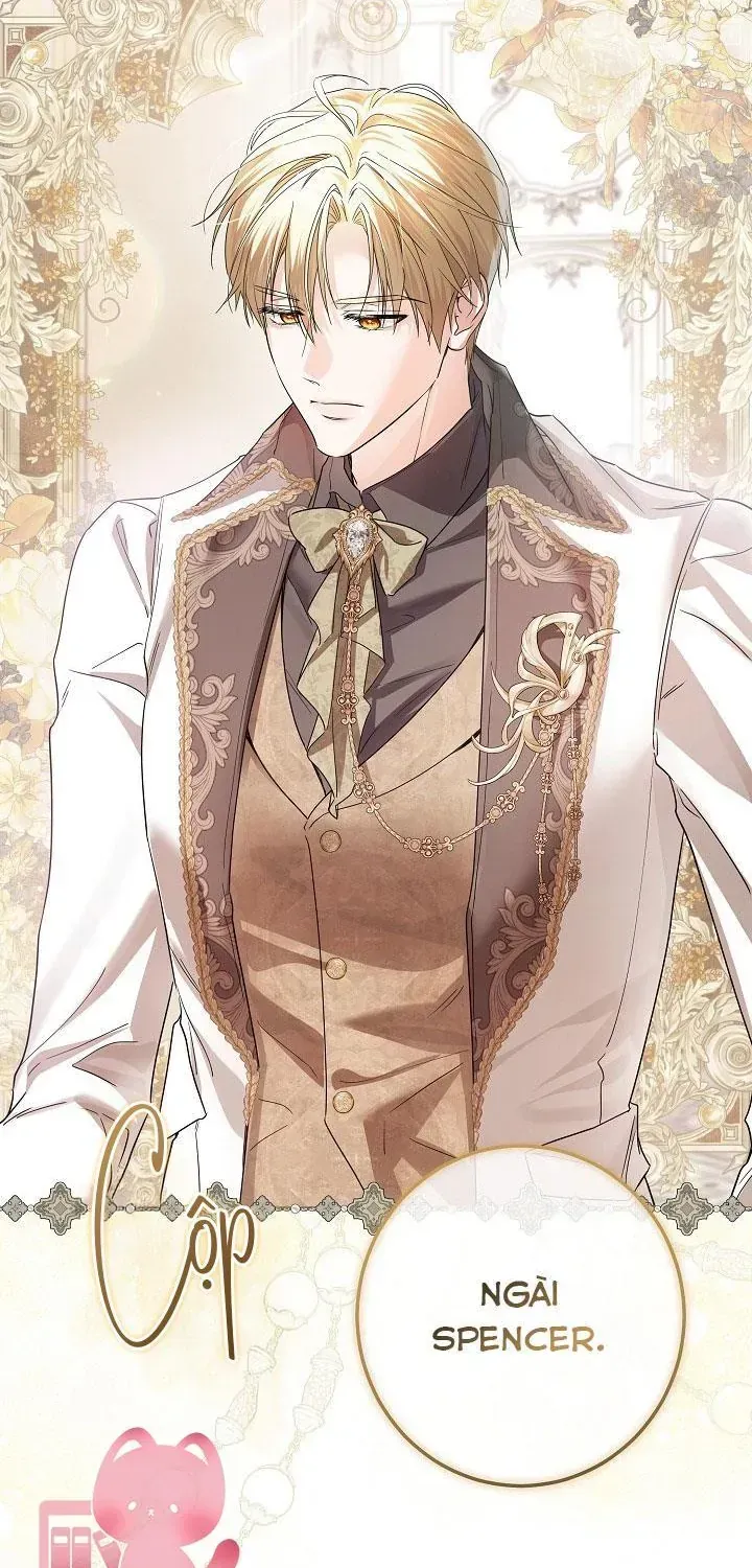 Hoàng Nữ Cosplay Nonfan Chap 94 - Next Chap 95