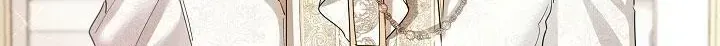 Hoàng Nữ Cosplay Nonfan Chap 94 - Next Chap 95