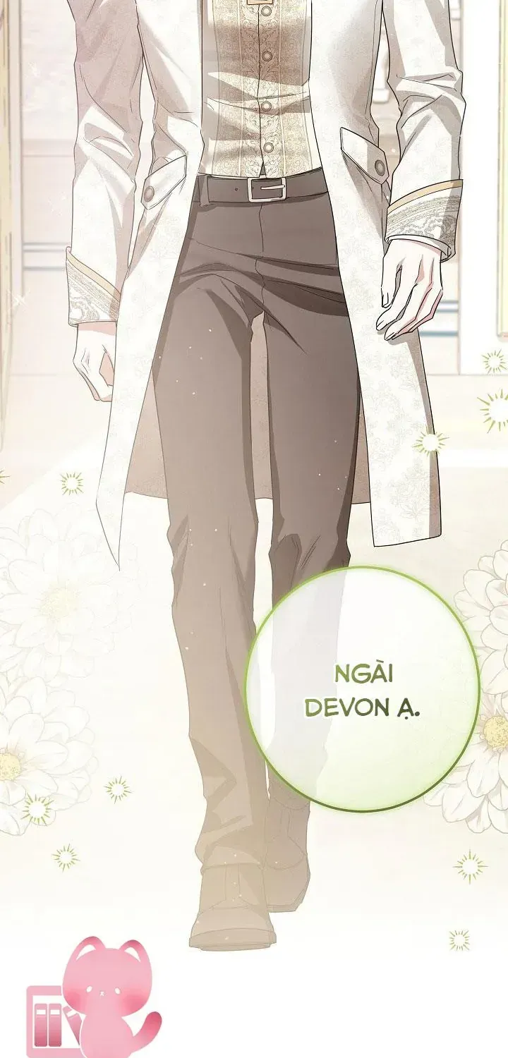 Hoàng Nữ Cosplay Nonfan Chap 94 - Next Chap 95