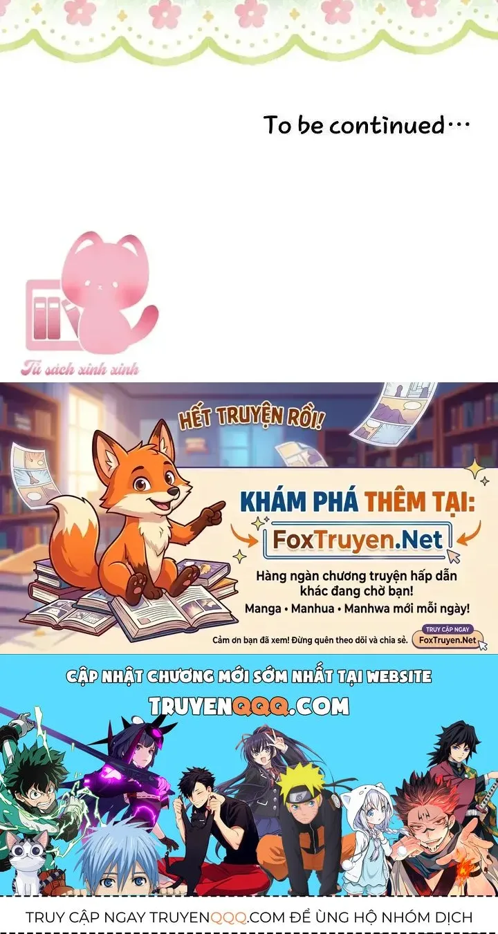 Hoàng Nữ Cosplay Nonfan Chap 94 - Next Chap 95