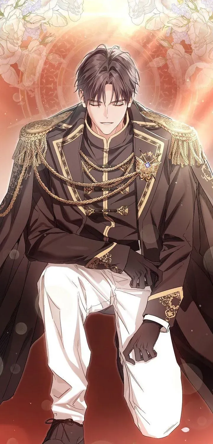 Hoàng Nữ Cosplay Nonfan Chap 94 - Next Chap 95