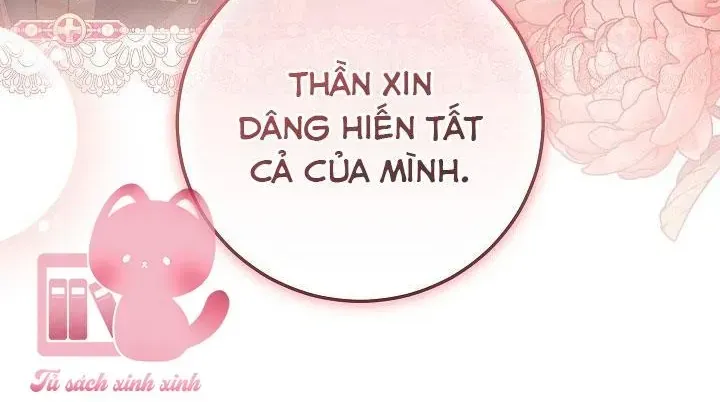 Hoàng Nữ Cosplay Nonfan Chap 94 - Next Chap 95