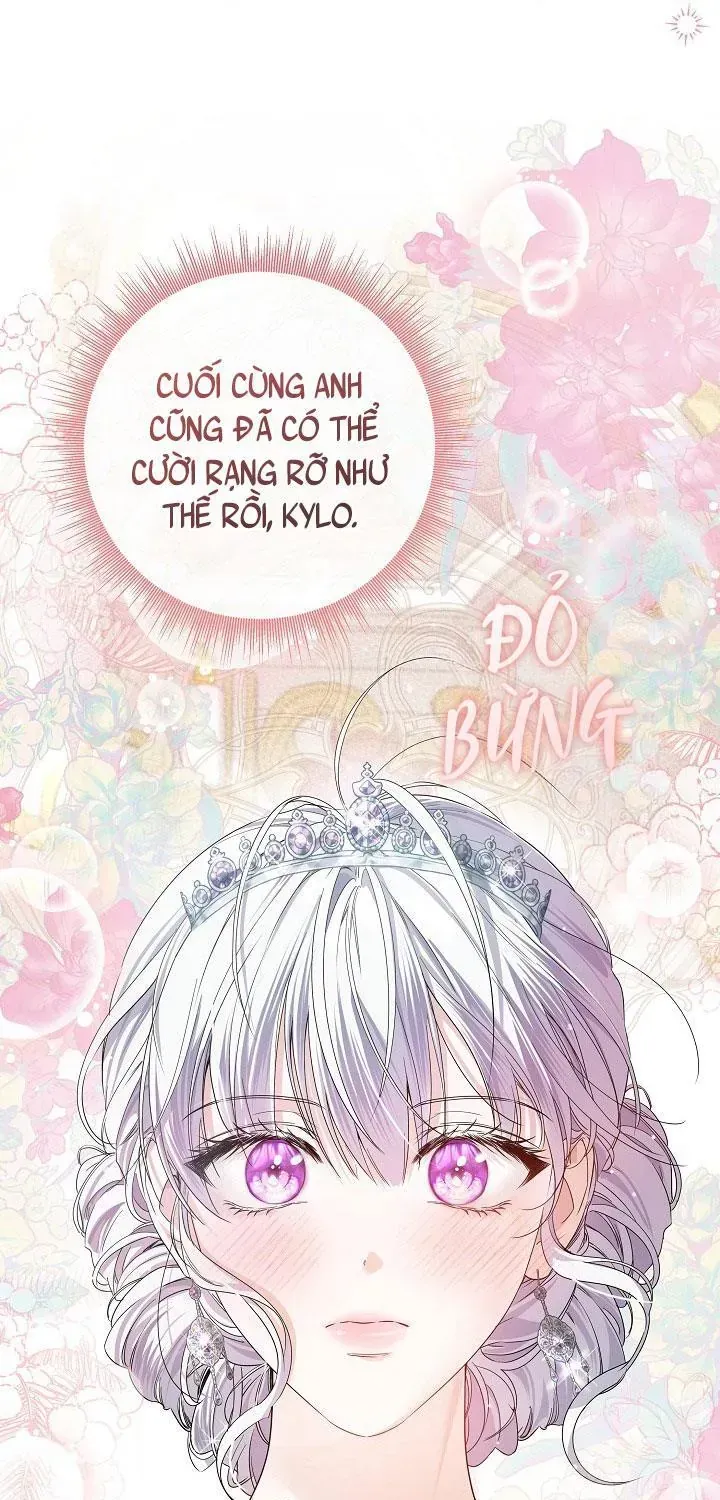 Hoàng Nữ Cosplay Nonfan Chap 94 - Next Chap 95