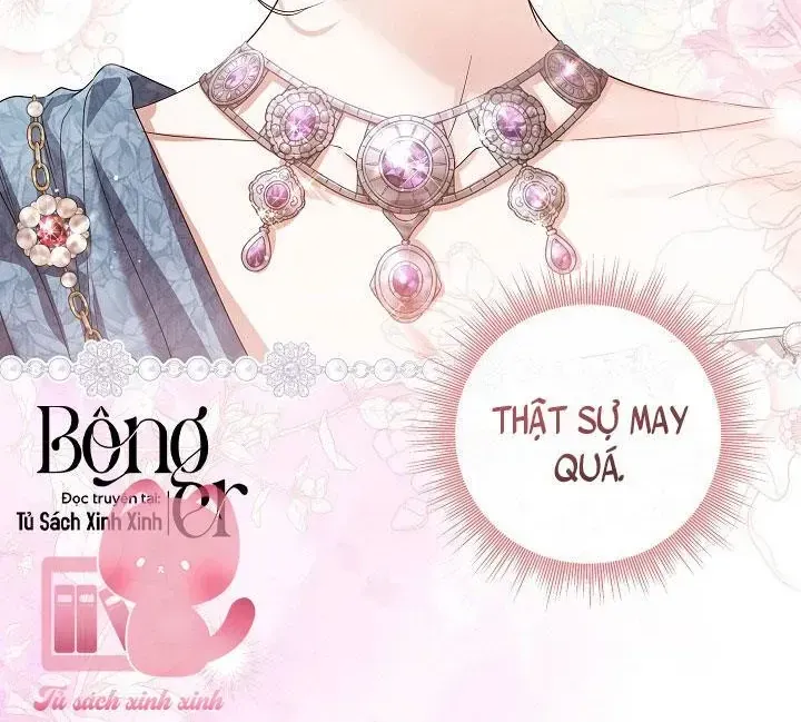 Hoàng Nữ Cosplay Nonfan Chap 94 - Next Chap 95