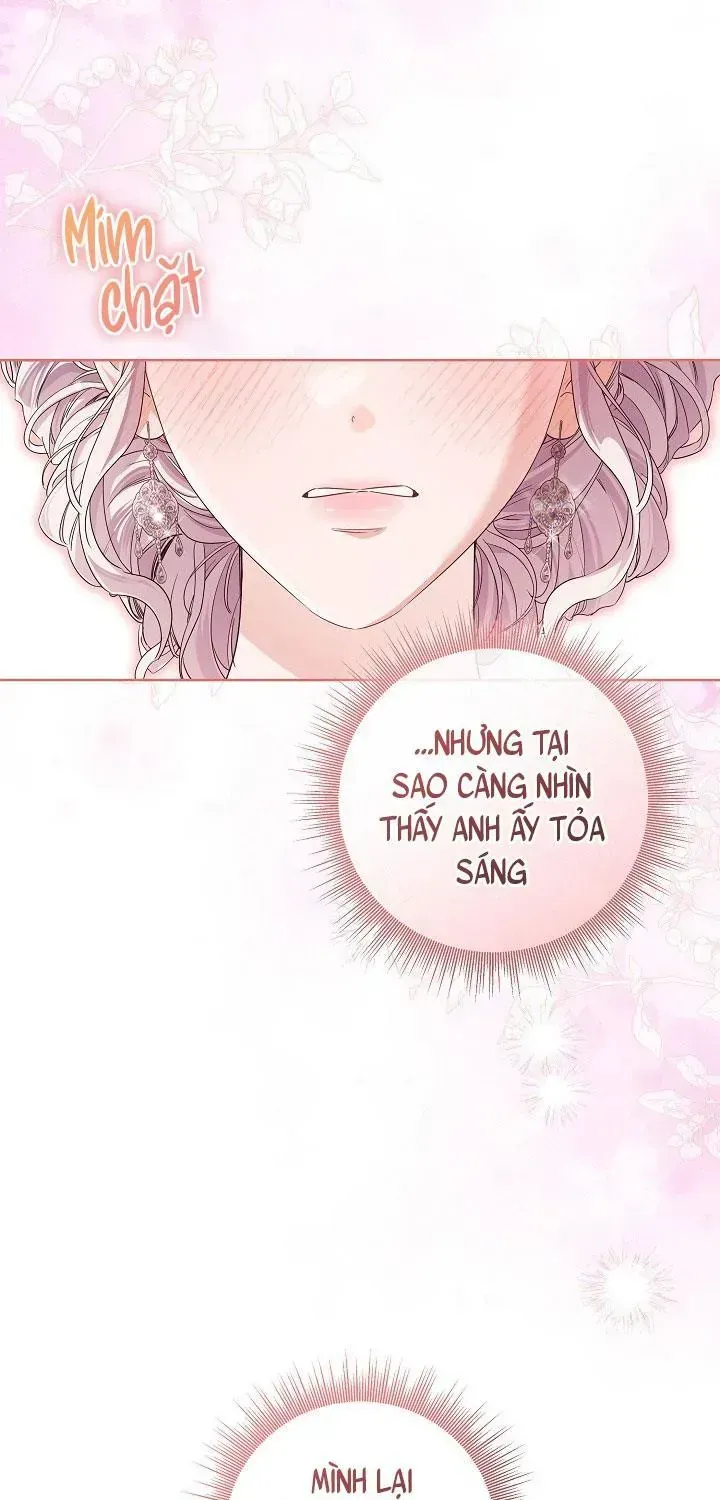 Hoàng Nữ Cosplay Nonfan Chap 94 - Next Chap 95