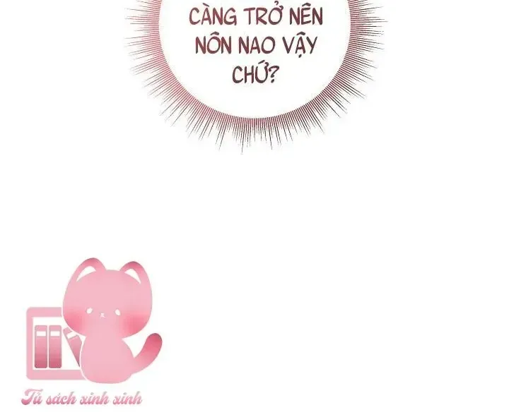 Hoàng Nữ Cosplay Nonfan Chap 94 - Next Chap 95