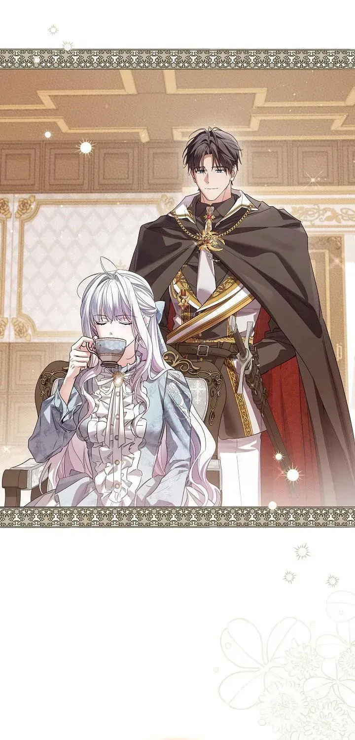 Hoàng Nữ Cosplay Nonfan Chap 94 - Next Chap 95