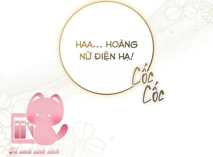Hoàng Nữ Cosplay Nonfan Chap 94 - Next Chap 95