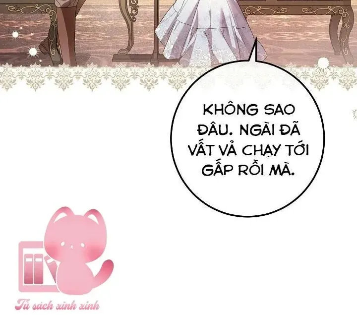 Hoàng Nữ Cosplay Nonfan Chap 94 - Next Chap 95