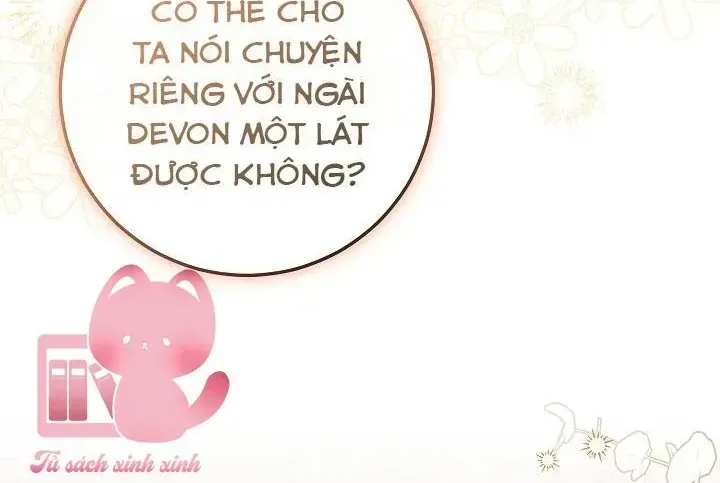 Hoàng Nữ Cosplay Nonfan Chap 94 - Next Chap 95