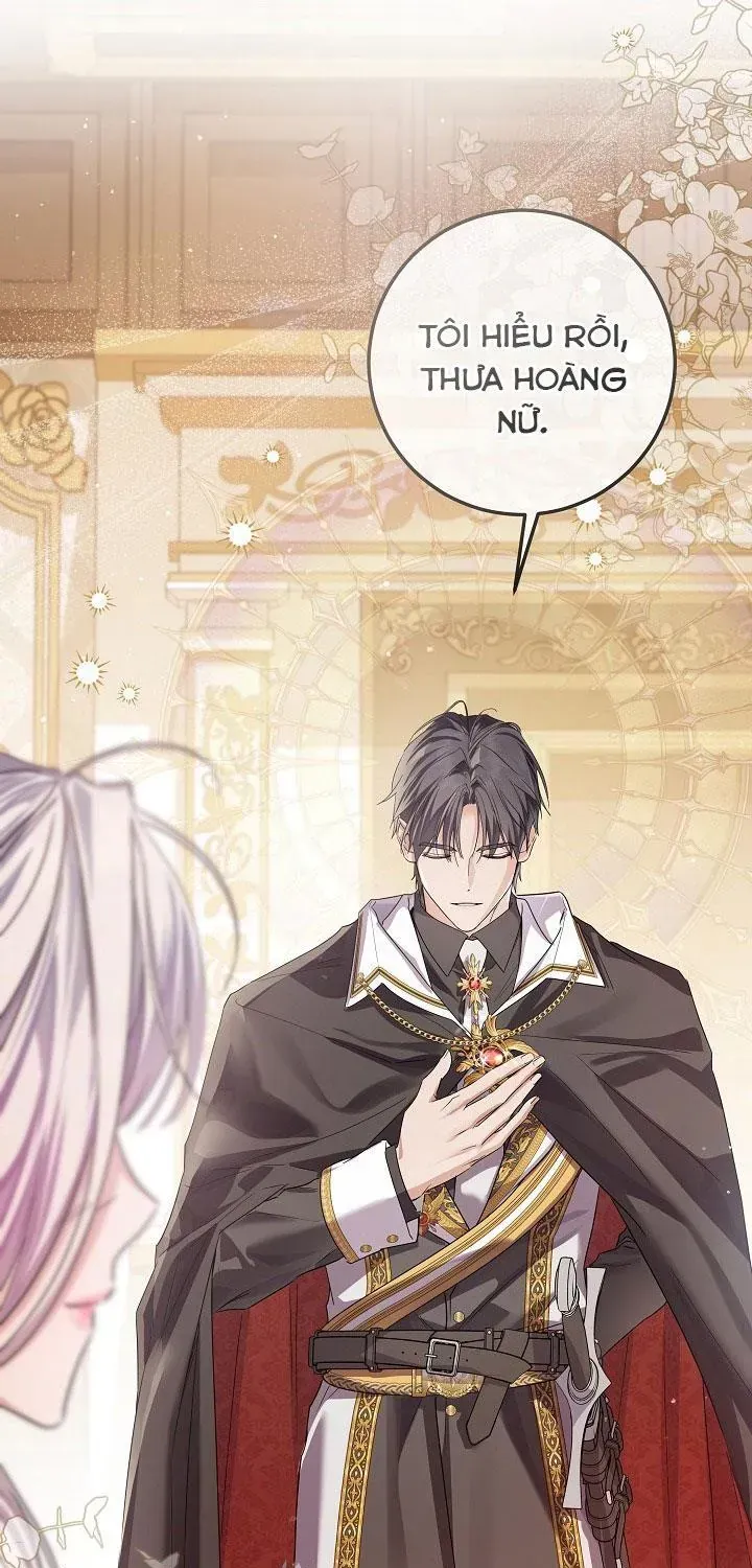 Hoàng Nữ Cosplay Nonfan Chap 94 - Next Chap 95