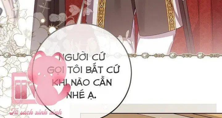 Hoàng Nữ Cosplay Nonfan Chap 94 - Next Chap 95