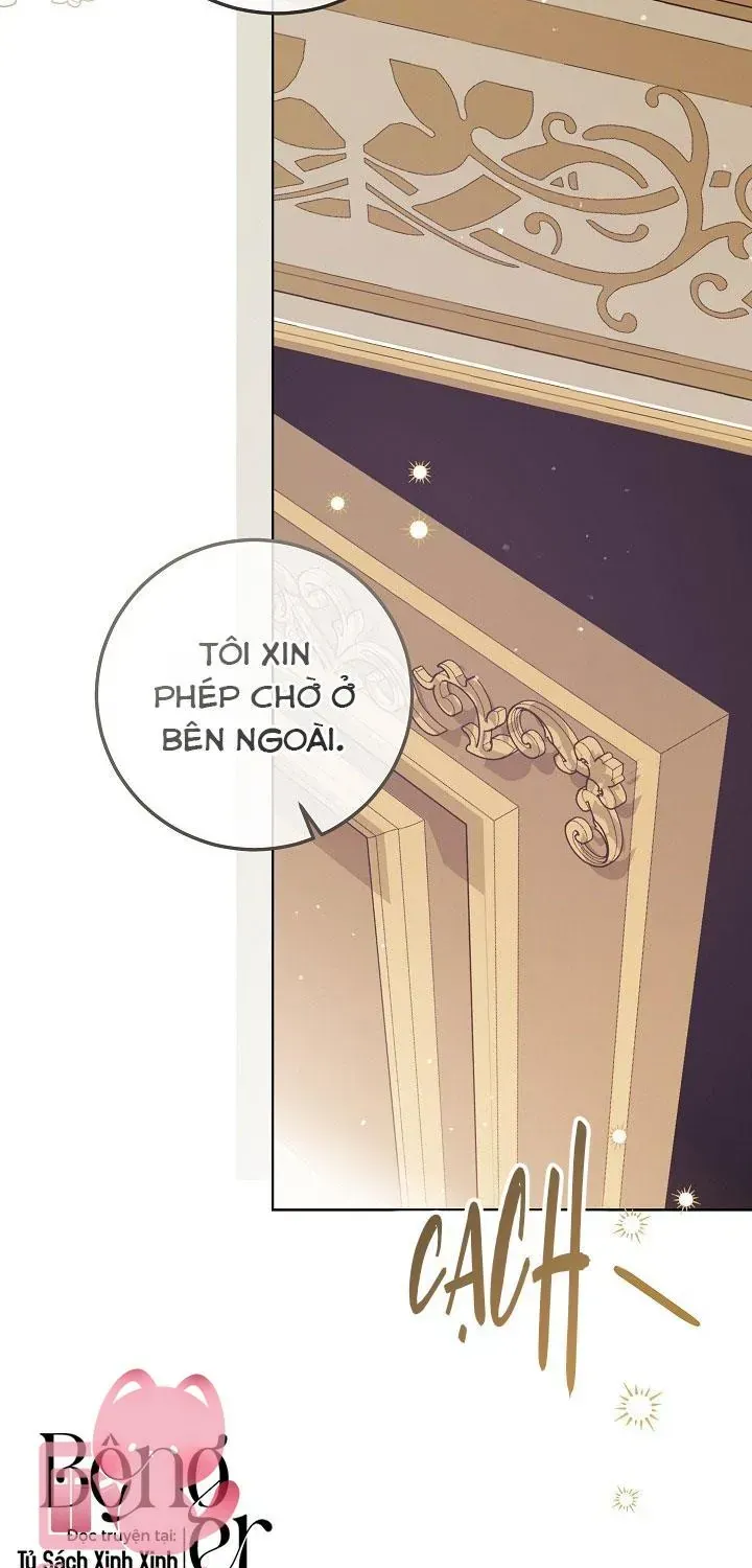 Hoàng Nữ Cosplay Nonfan Chap 94 - Next Chap 95