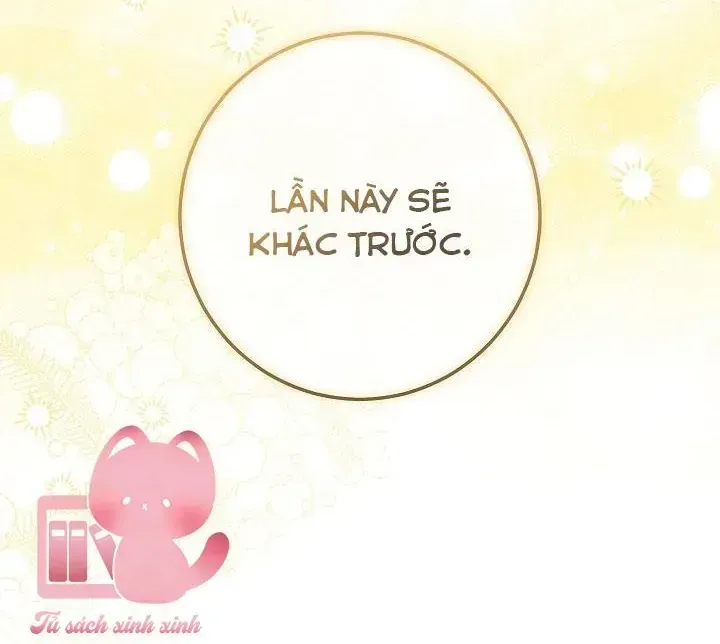 Hoàng Nữ Cosplay Nonfan Chap 94 - Next Chap 95