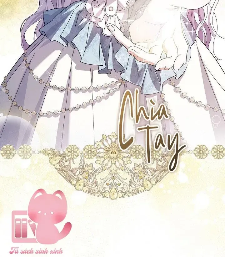 Hoàng Nữ Cosplay Nonfan Chap 94 - Next Chap 95