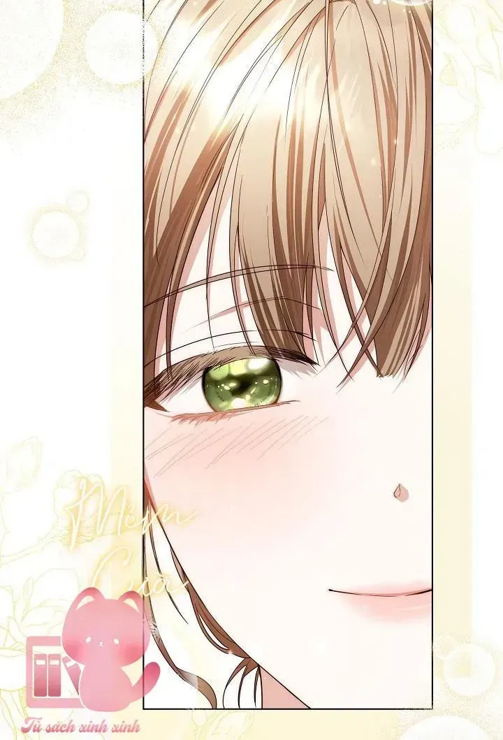 Hoàng Nữ Cosplay Nonfan Chap 94 - Next Chap 95