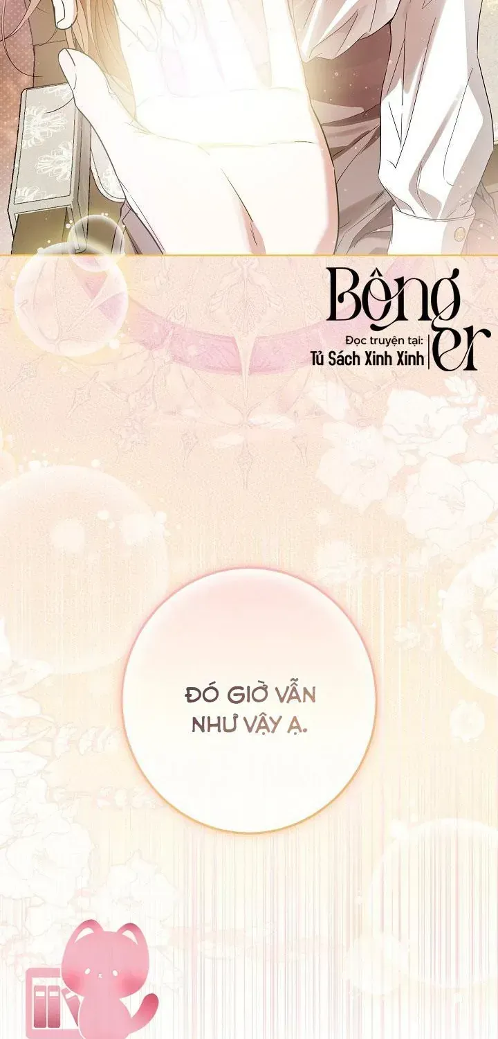 Hoàng Nữ Cosplay Nonfan Chap 94 - Next Chap 95