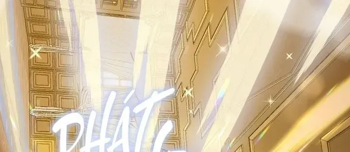 Hoàng Nữ Cosplay Nonfan Chap 94 - Next Chap 95