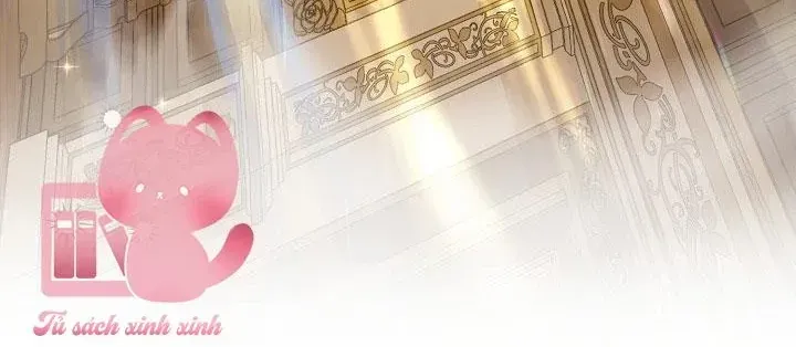 Hoàng Nữ Cosplay Nonfan Chap 94 - Next Chap 95