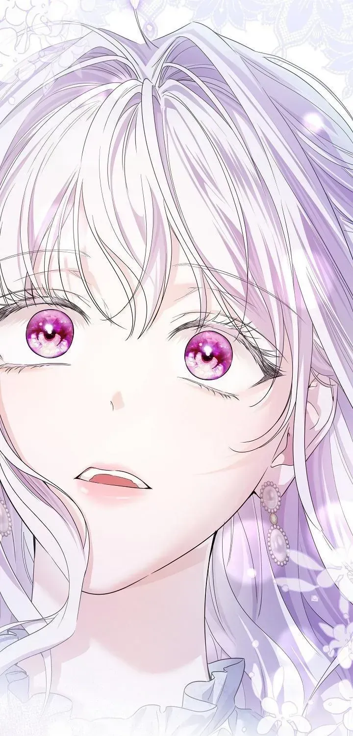 Hoàng Nữ Cosplay Nonfan Chap 94 - Next Chap 95