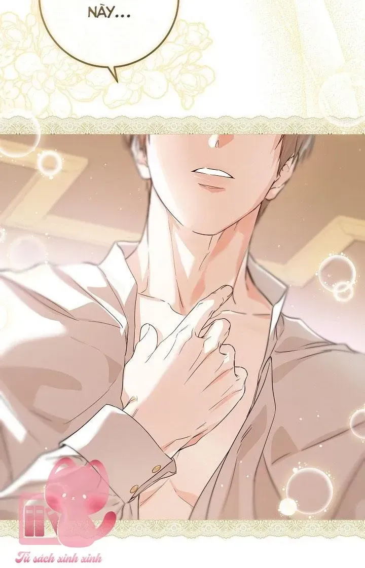 Hoàng Nữ Cosplay Nonfan Chap 94 - Next Chap 95