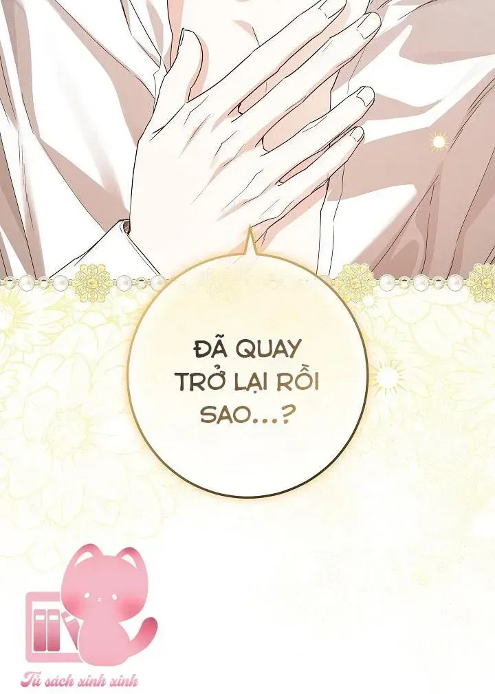 Hoàng Nữ Cosplay Nonfan Chap 94 - Next Chap 95