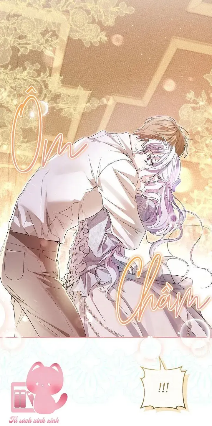 Hoàng Nữ Cosplay Nonfan Chap 94 - Next Chap 95