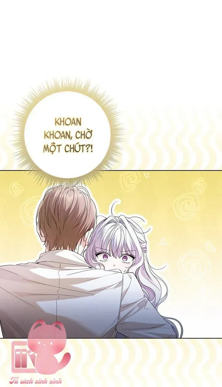 Hoàng Nữ Cosplay Nonfan Chap 94 - Next Chap 95