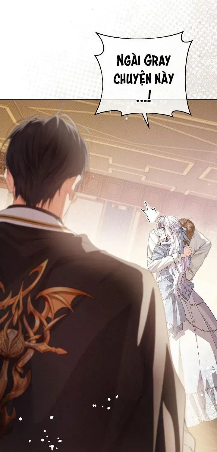 Hoàng Nữ Cosplay Nonfan Chap 94 - Next Chap 95