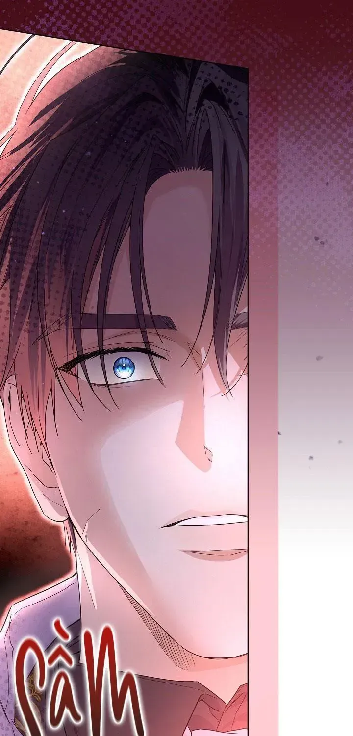Hoàng Nữ Cosplay Nonfan Chap 94 - Next Chap 95