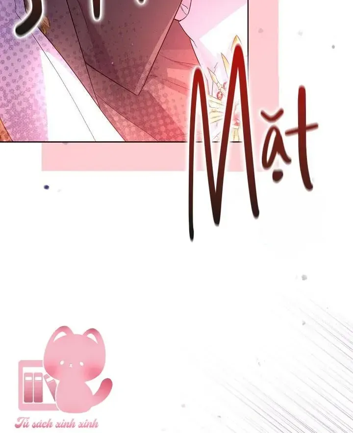 Hoàng Nữ Cosplay Nonfan Chap 94 - Next Chap 95