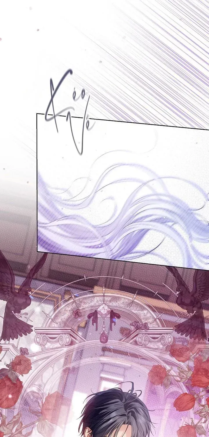 Hoàng Nữ Cosplay Nonfan Chap 94 - Next Chap 95