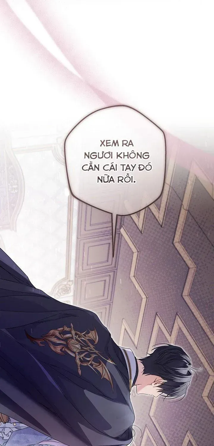 Hoàng Nữ Cosplay Nonfan Chap 94 - Next Chap 95