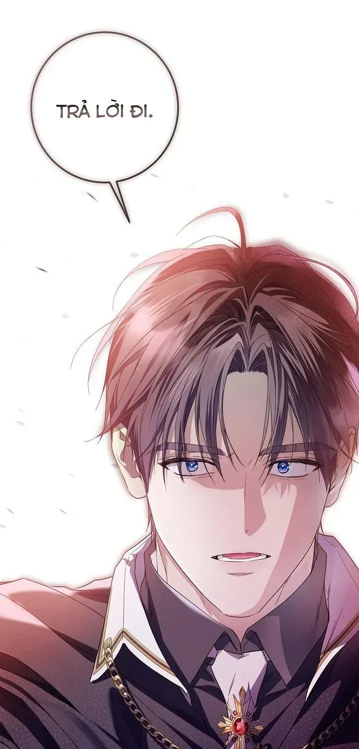 Hoàng Nữ Cosplay Nonfan Chap 94 - Next Chap 95