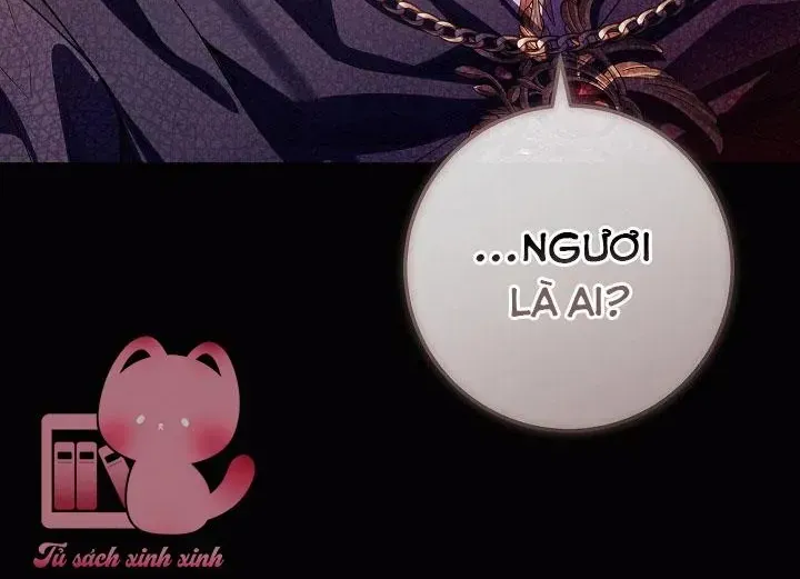 Hoàng Nữ Cosplay Nonfan Chap 94 - Next Chap 95