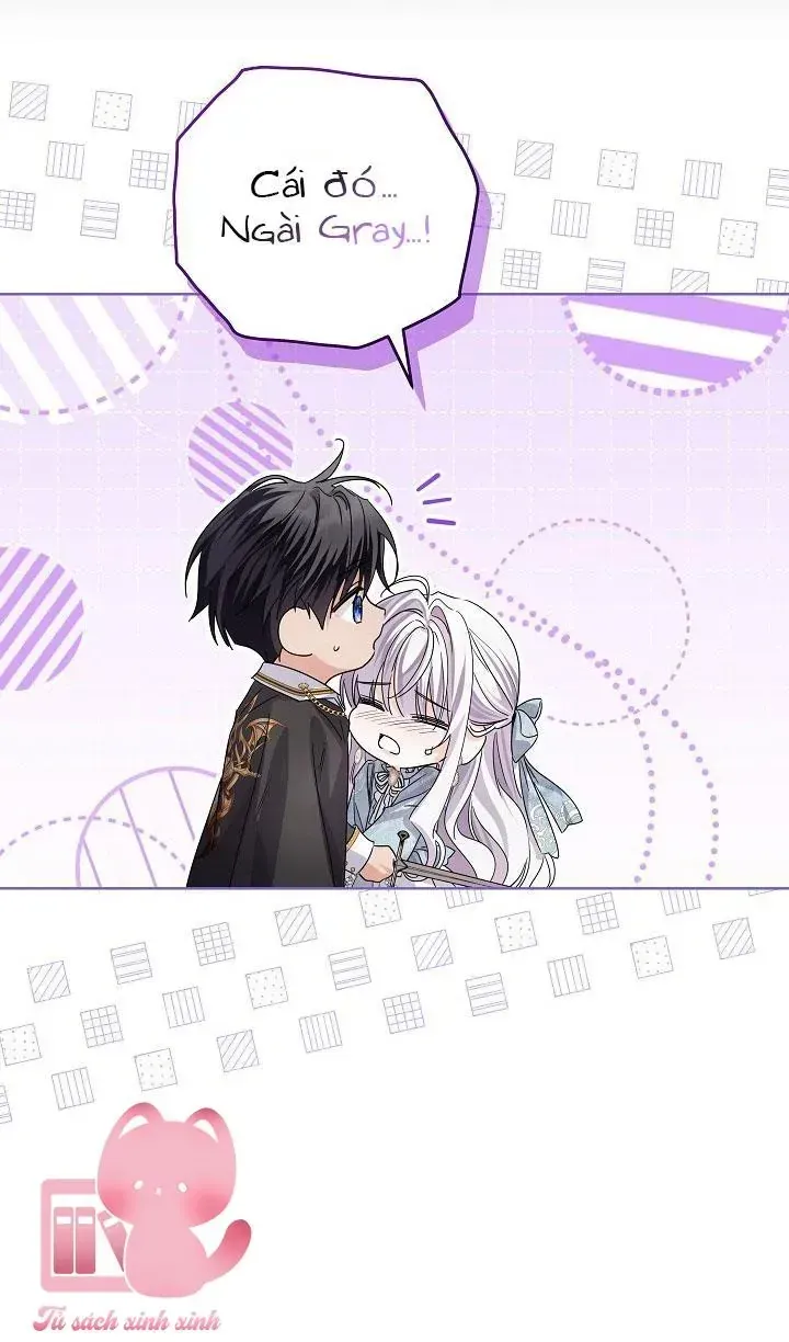 Hoàng Nữ Cosplay Nonfan Chap 94 - Next Chap 95