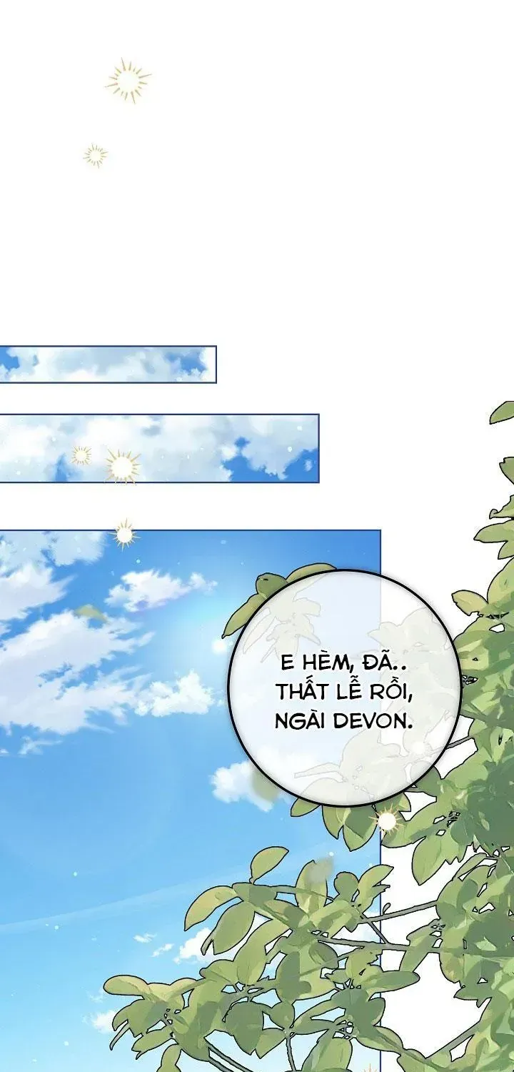 Hoàng Nữ Cosplay Nonfan Chap 94 - Next Chap 95