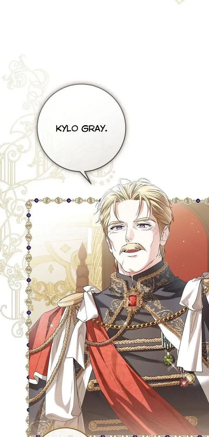 Hoàng Nữ Cosplay Nonfan Chap 94 - Next Chap 95