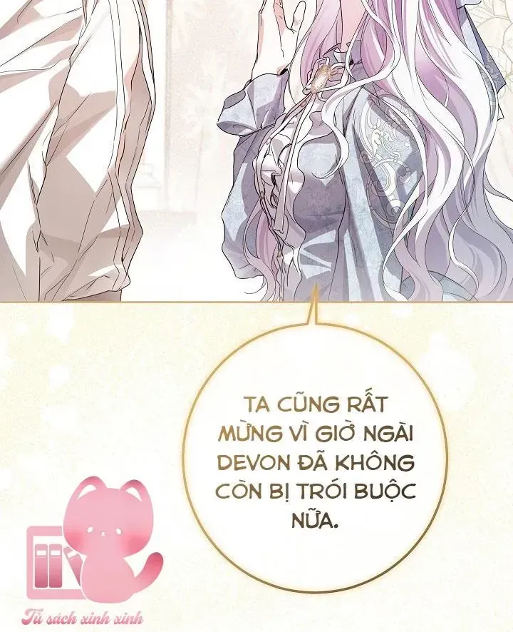 Hoàng Nữ Cosplay Nonfan Chap 94 - Next Chap 95