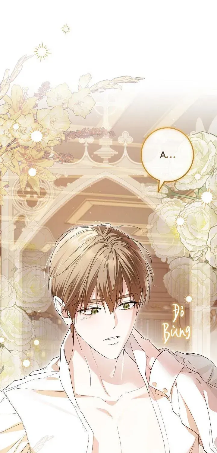 Hoàng Nữ Cosplay Nonfan Chap 94 - Next Chap 95