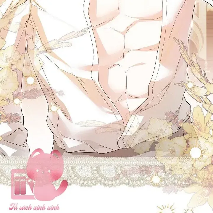 Hoàng Nữ Cosplay Nonfan Chap 94 - Next Chap 95