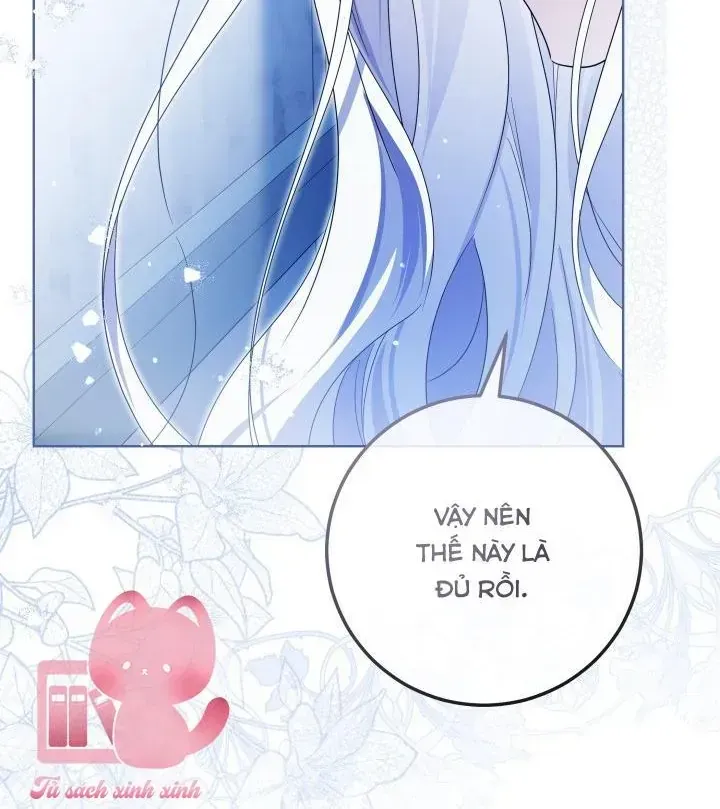 Hoàng Nữ Cosplay Nonfan Chap 95 - Next Chap 96
