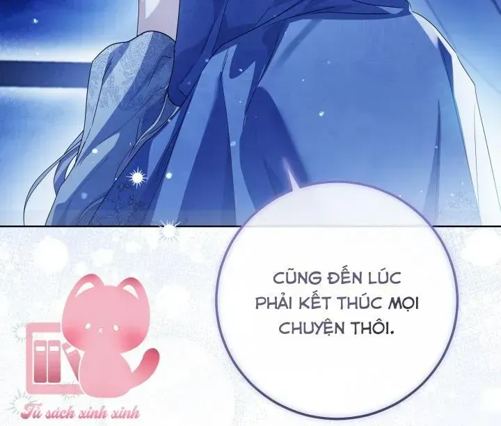 Hoàng Nữ Cosplay Nonfan Chap 95 - Next Chap 96