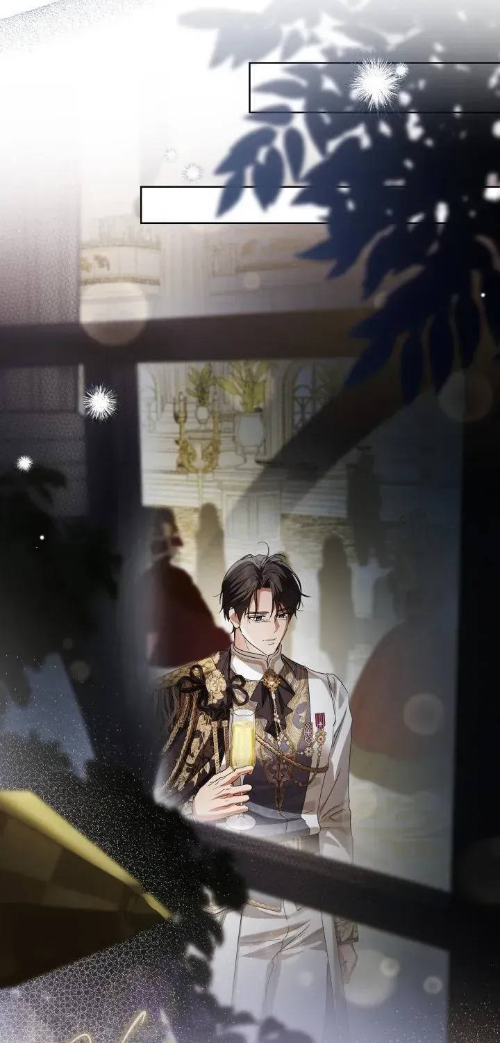 Hoàng Nữ Cosplay Nonfan Chap 95 - Next Chap 96