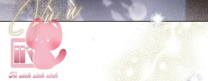 Hoàng Nữ Cosplay Nonfan Chap 95 - Next Chap 96