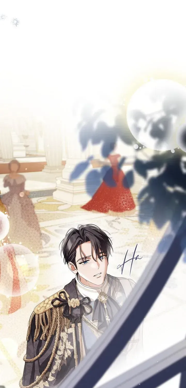 Hoàng Nữ Cosplay Nonfan Chap 95 - Next Chap 96