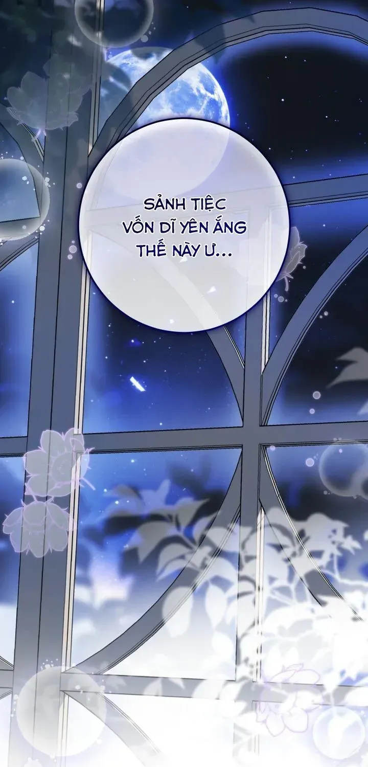 Hoàng Nữ Cosplay Nonfan Chap 95 - Next Chap 96