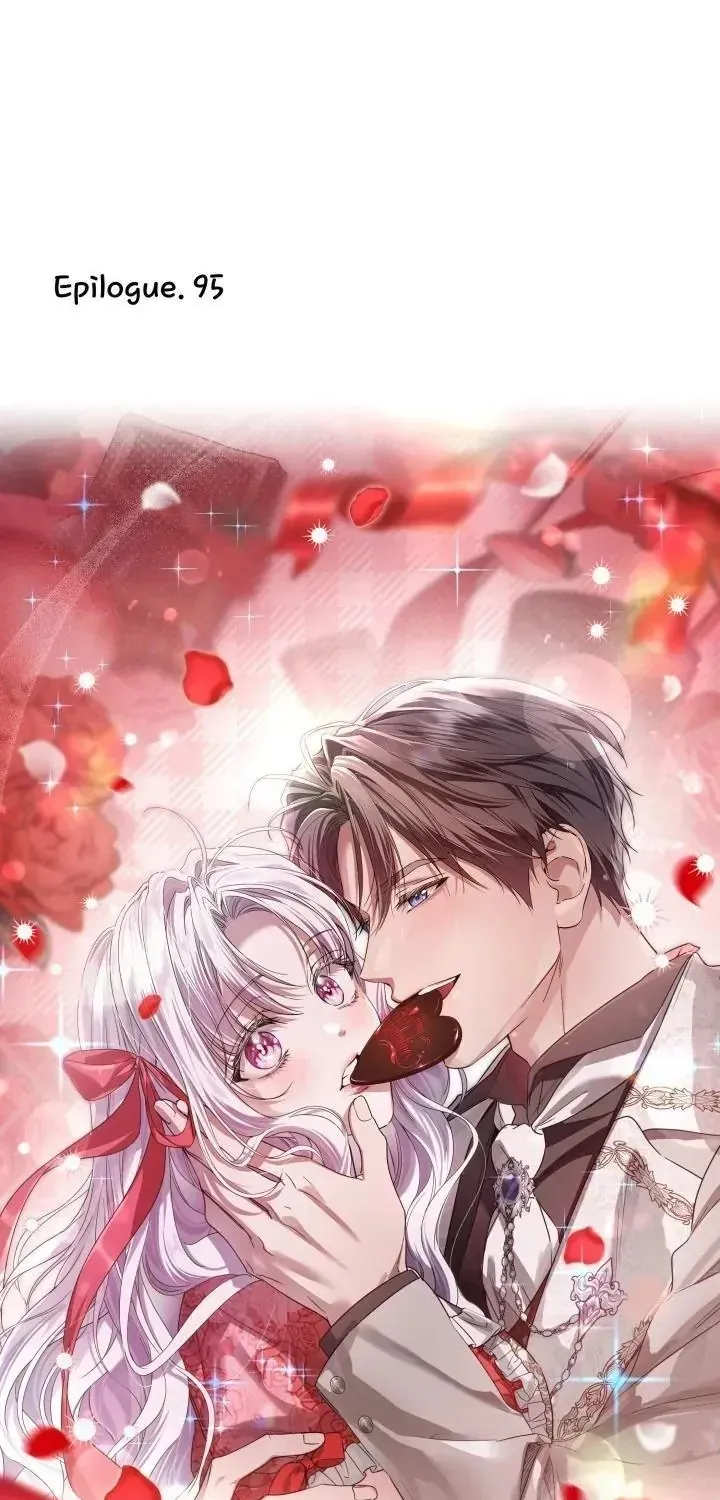 Hoàng Nữ Cosplay Nonfan Chap 95 - Next Chap 96