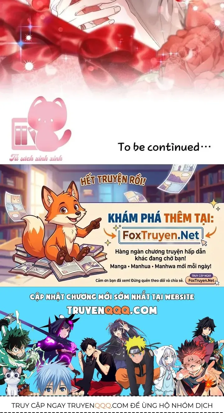 Hoàng Nữ Cosplay Nonfan Chap 95 - Next Chap 96