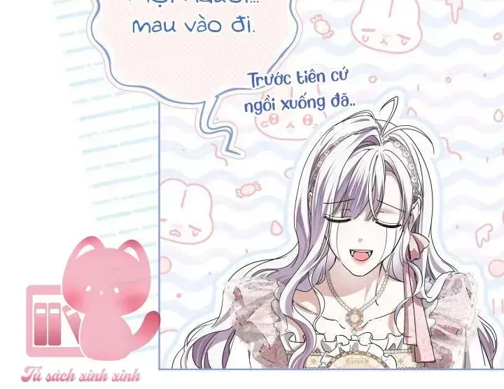 Hoàng Nữ Cosplay Nonfan Chap 95 - Next Chap 96
